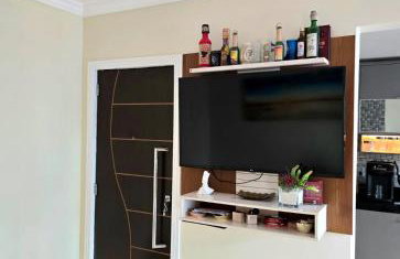 Apartment for COP30 - Foto 22