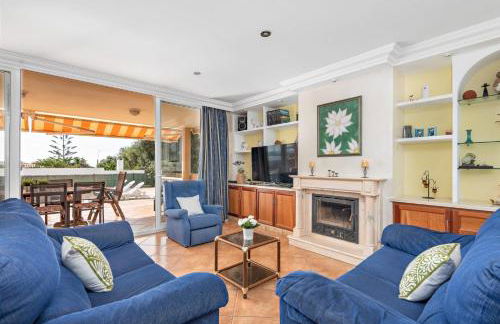 Villa Dori by Villa Select - Foto 1