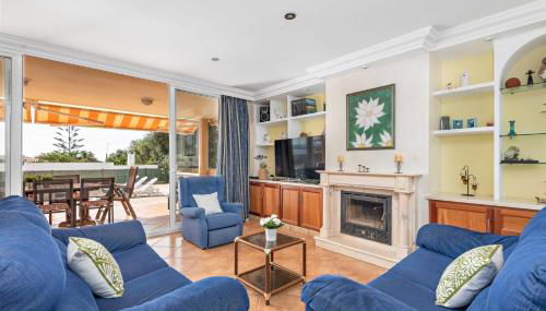 Villa Dori by Villa Select - Foto 1