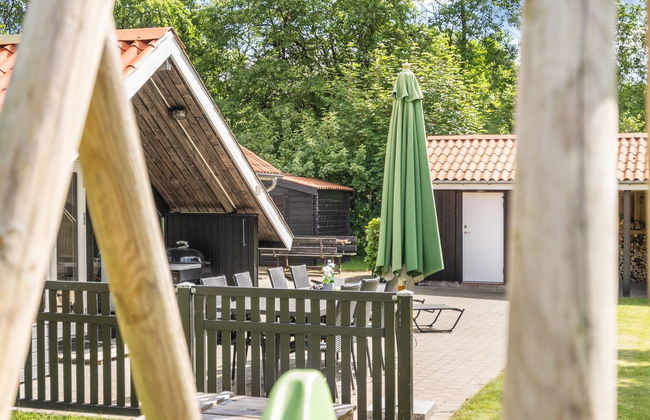 "Sighrik" - 30km from the sea - Foto 7