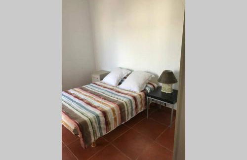 Casa Esparto - Foto 18