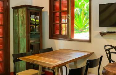 The Gatehouse - Foto 9