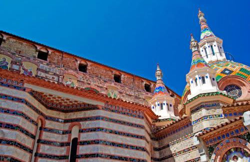 Lemon-Azul-CostaBrava - Foto 30