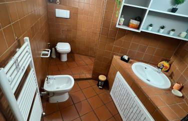 [Historic Center] Via Po Apartment - Foto 69