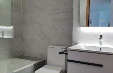 Sea Views Gran Alacant - Foto 7