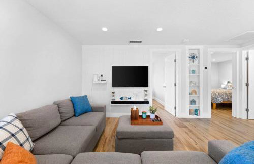 Poco Paradiso - Foto 20