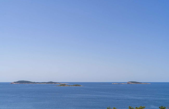 Apartments Soline Rock - Foto 57