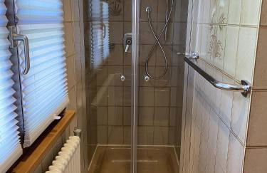 Ferienwohnung Sester - Foto 50