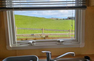 Tarn Bay Retreat- Sea- Fells- Beach- Views-Farm - Foto 8