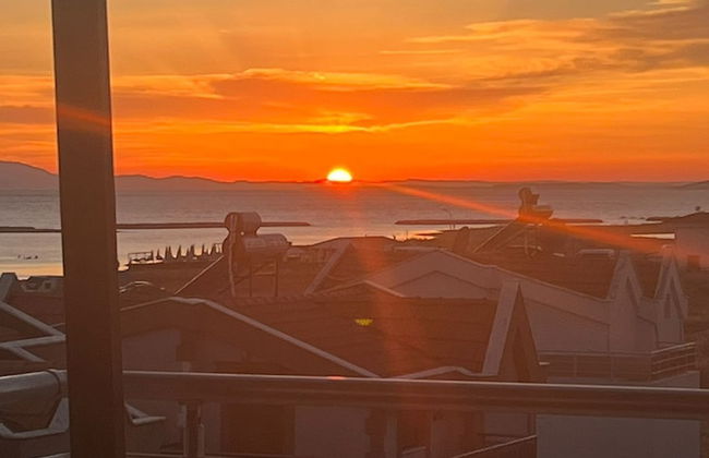 Kumada Hotel Beach - Foto 32