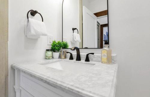 The Retro Getaway - Foto 11