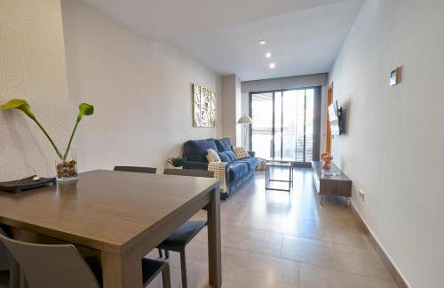 Bonavista Apartments - Virreina - Foto 27