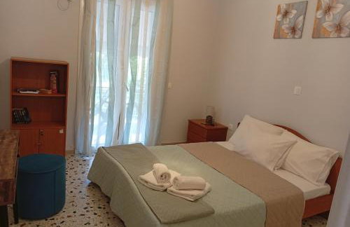 KP Apartments - Foto 22