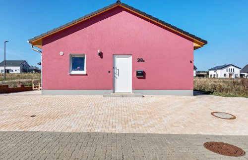 Feel Free Appartment - Photo 3