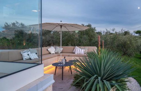 Villa Christall - Foto 9