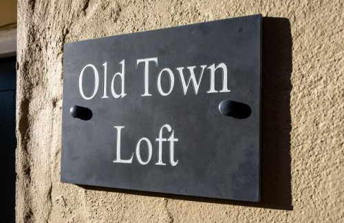 Old Town Loft - Foto 15