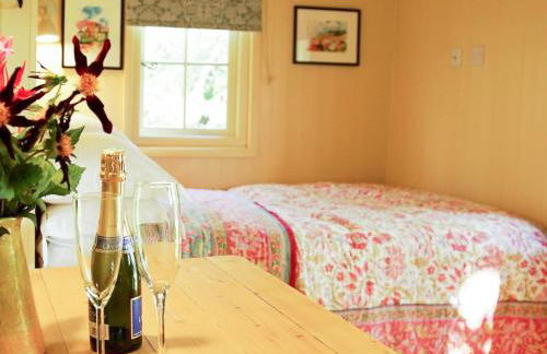 The Beech Hut - Photo 4