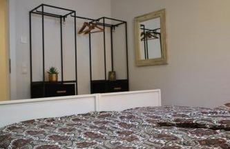 Haus Tausendtann - Photo 12