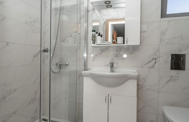 Apartments 4U - Foto 37