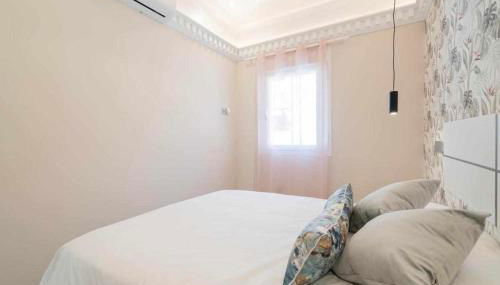 Nuevo bien comunicado 1 dormitorio - Foto 3