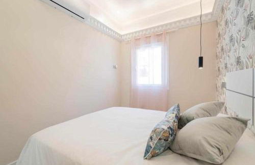 Nuevo bien comunicado 1 dormitorio - Foto 3