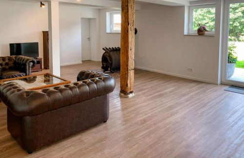 Apartment Langeoog by Interhome - Foto 39