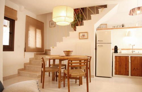 CasArena Agua Amarga - Foto 1