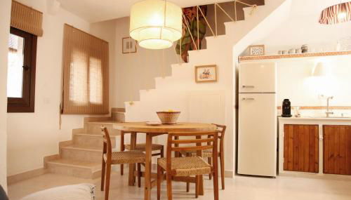 CasArena Agua Amarga - Foto 1