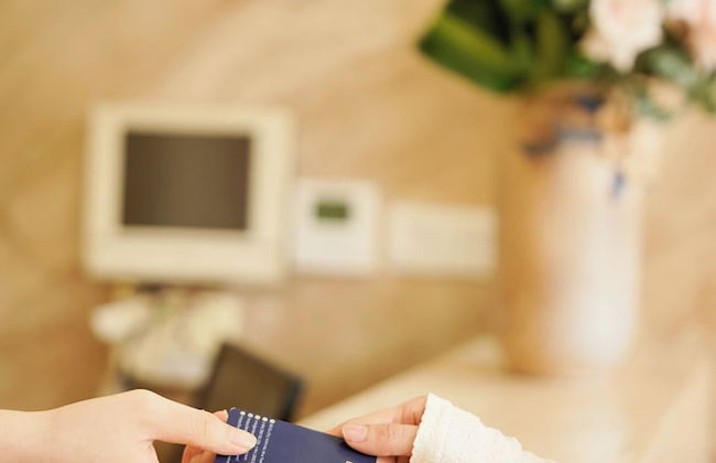 Elite Hotel Nha Trang - Foto 66