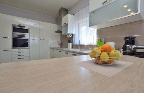 Villa Daris - Foto 7