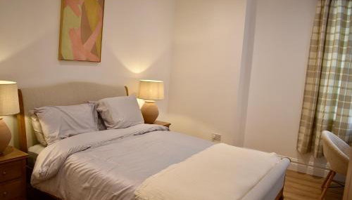 Modern flat in South Yorkshire - Foto 5