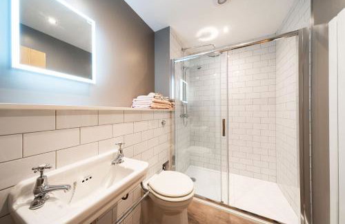 Stables Cottage - Photo 39