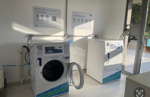 Studio aeroporto Congonhas - Foto 23