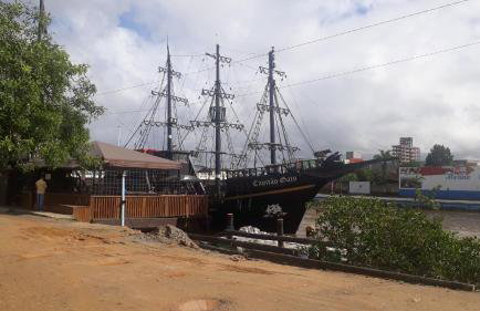 Apart ZSS - Foto 123