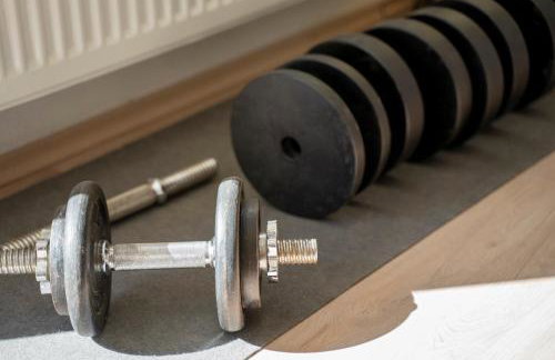 House FIDULIĆ - apartment RUSTIC - Foto 61