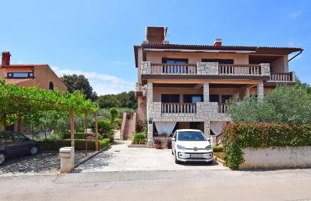 Apartment Leona - Foto 44