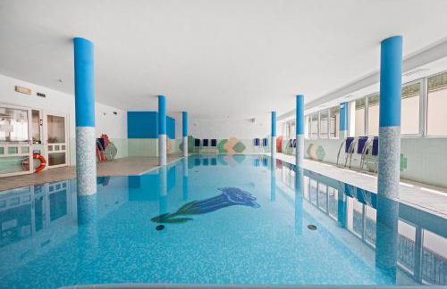 Aparthotel Princess - Foto 39