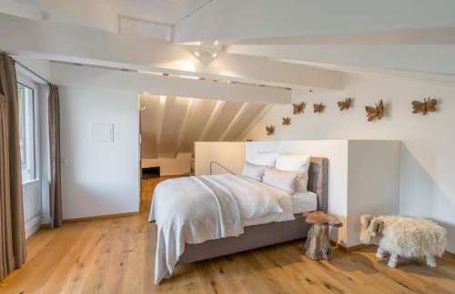 Chalet Gipfelstürmer - Foto 17