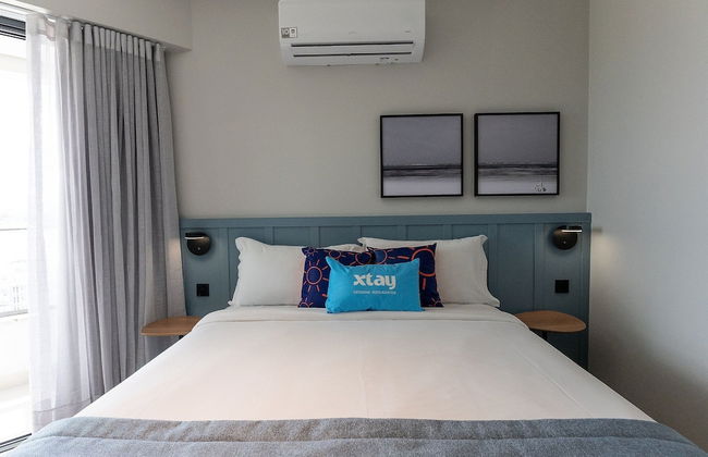 Xtay The Bridge Florianópolis - Photo 43