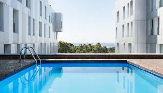 Lugaris Beach - Apartments - Foto 2