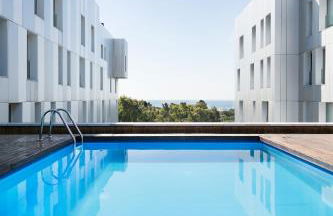 Lugaris Beach - Apartments - Photo 10