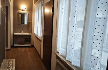 Maison Manu - In Perosa Argentina - Foto 6