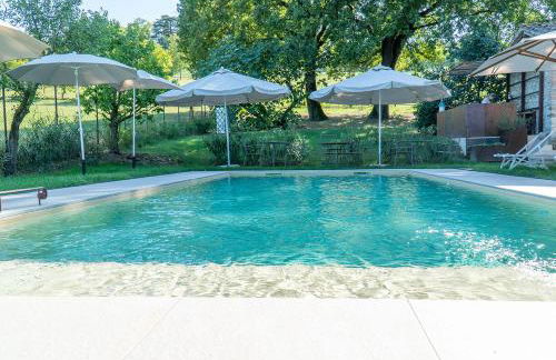 Casale Gambini - Foto 28