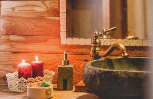 Baita Incantata - Foto 13