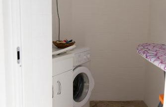 Grande Bilocale - Foto 13