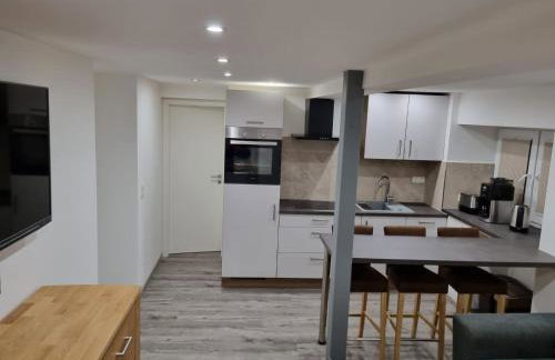 Ferienwohnungen KAMELIA - Foto 27