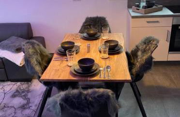 Ferienwohnung Behnke - Foto 5