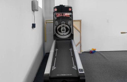 Harmony Retreat - Foto 15