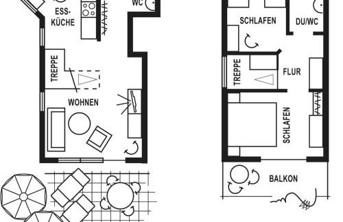 Landhaus Anja - Foto 48