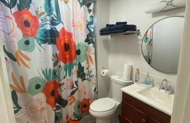 BonVoyage-Sleep&Sail Overnight Stays-Sleeps 6-8 - Foto 38